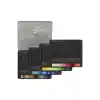 Faber Black Edıtıon Boya Kalemi 100 Lü 5171116490000