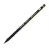 Faber Black Edition Sınav Kalemi 2,5 B 72 Li Kutu 000044