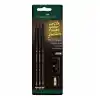 Faber Black Edition Sınav Seti 000121