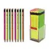 Faber Candy Silgili Kurşun Kalem 72 Li 44112802