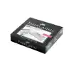 Faber Dust-free Doğa Dostu Silgi 20 Li 3018725400