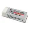 Faber Dust-free Silgi 20 Li 5130187120