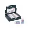 Faber Dust-free Silgi 30 Lu 187130