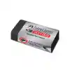 Faber Dust-free Siyah Silgi 24 Lü 187171