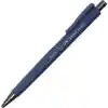 Faber Econ Versatil Kalem Urban 0.5 4135003