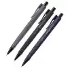 Faber Econ Versatil Kalem Urban 0.7 135112