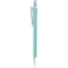 Faber Edge 0.5 Versatil Kalem Pastel Renk 139611