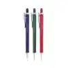 Faber Edge 0.7 Versatil Kalem Koyu Renk 139710