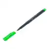 Faber (f) Yeşil Permanent Kalem 151366