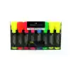 Faber Fosforlu Kalem 8 Li 154862