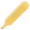 Faber Fosforlu Pastel Vanilya Kalem 154667