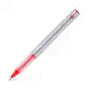 Faber Free Ink Roller Kırmızı 07 348121