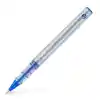 Faber Free Ink Roller Mavi 07 348151
