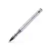Faber Free Ink Roller Siyah 07 348199