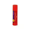 Faber Glue Stıck 10 Gr. Yapıştırıcı 179510