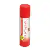 Faber Glue Stıck 20 Gr. Kuvvetli Yapıştır. 5088179521
