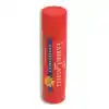 Faber Glue Stıck 40 Gr. Yapıştırıcı 179540