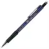 Faber Grıp 1345 Lacivert 0,5 Versatil Kalem 134553