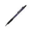 Faber Grıp 1345 Lacivert 0,5 Versatil Kalem 134555