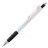 Faber Grıp 1347 Blushing Sky 0,7 Versatil Kalem 1347040