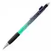Faber Grıp 1347 Flow Ed. Buzzing Blue 0,7 Versatil Kalem 1347020