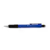 Faber Grıp 1347 Navy Blue 0,7 Versatil Kalem 134751