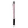 Faber Grıp 1347 Pastel Pembe 0,7 Versatil Kalem 134727