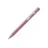 Faber Grıp 2010 Armoni Versatil 0.5 Gül Rengi 231051