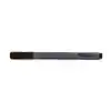 Faber Grıp Finepen 0,4mm Açık Kahve 151680