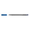 Faber Grıp Finepen 0,4mm Açık Mavi 5020151647000