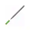 Faber Grıp Finepen 0,4mm Çim Yeşili 151666