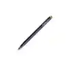 Faber Grıp Finepen 0,4mm Gold 151682