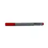 Faber Grıp Finepen 0,4mm Kırmızı 151621