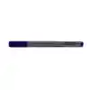 Faber Grıp Finepen 0,4mm Mor 151634