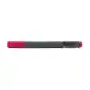 Faber Grıp Finepen 0,4mm Pembe 151619