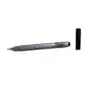 Faber Grıp Finepen 0,4mm Siyah 151699