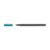 Faber Grıp Finepen 0,4mm Turkuaz 151653
