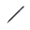 Faber Grıp Finepen 0,4mm Turuncu 151615