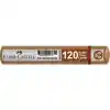 Faber Grıp Min 0.5 Altın 60 Mm 120 Li Tüp 127680