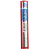 Faber Grıp Min 0.7 Bordo 60 Mm 120 Li Tüp 1277310