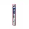 Faber Grıp Min 0.7 Genz Gül 60 Mm 120 Li Tüp 1277280