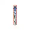 Faber Grıp Min 0.7 Pastel Turuncu 60 Mm 120 Li Tüp 127736