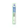 Faber Grıp Min 0.7 Pastel Yeşil 60 Mm 120 Li Tüp 127737