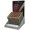 Faber Grıp Min Soft T,gold 05-07 90 Lı Stand 1276620