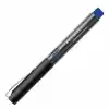 Faber İğne Uçlu Mavi Roller Kalem 540551