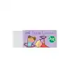 Faber Jimnastik Silgi 30 Lu 5130000004
