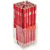 Faber Jumbo Okul Kalemi 2,5b 48 Li 52440000240