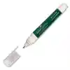 Faber Kalem Tipi Sıvı Silici 7 Ml. 169400