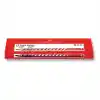 Faber Kırmızı Başlık Kalemi Candyroll 1131490011