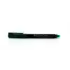 Faber (m) Yeşil Permanent Kalem 152563